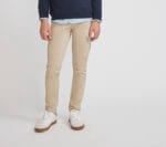 Pantalón cargo niño Street Monkey 4-16A Ref. 95061