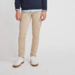 Pantalón cargo niño Street Monkey 4-16A Ref. 95061