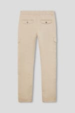 Pantalón cargo niño Street Monkey 4-16A Ref. 95061 - Imagen 3
