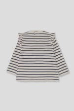 Camiseta Street Monkey 12 meses a 6 años Ref. 363046 - Imagen 3