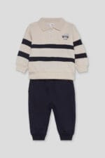 Conjunto Street Monkey 12 meses-6 años Ref. 364007 - Imagen 3