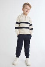 Conjunto Street Monkey 12 meses-6 años Ref. 364007