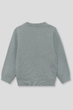 Jersey niño Street Monkey jirafa 18M-6A Ref. 364005 - Imagen 4