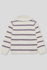 Jersey niña Street Monkey 4-16A Ref. 366000 - Imagen 4