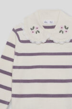 Jersey niña Street Monkey 4-16A Ref. 366000 - Imagen 3