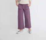 Pantalón niña Street Monkey 4-16A Ref. 366005