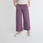 Pantalón niña Street Monkey 4-16A Ref. 366005