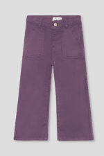 Pantalón niña Street Monkey 4-16A Ref. 366005 - Imagen 4