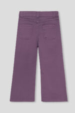 Pantalón niña Street Monkey 4-16A Ref. 366005 - Imagen 3