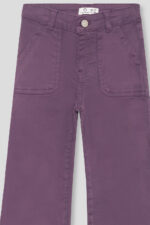 Pantalón niña Street Monkey 4-16A Ref. 366005 - Imagen 2