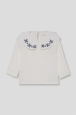 Blusa niña Street Monkey 4-16A Ref. 366012