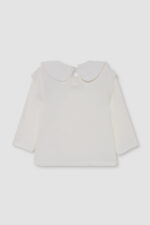 Blusa niña Street Monkey 4-16A Ref. 366012 - Imagen 3