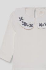Blusa niña Street Monkey 4-16A Ref. 366012 - Imagen 2