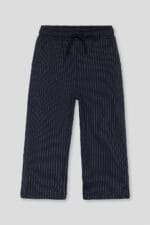Pantalón niña Street Monkey rayas 4 a 16 años Ref. 366015 - Imagen 3