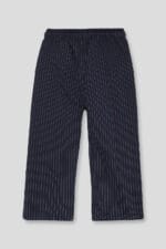Pantalón niña Street Monkey rayas 4 a 16 años Ref. 366015 - Imagen 4