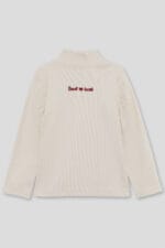 Camiseta niña Street Monkey cuello alto Sweet Heart Ref. 366036 - Imagen 3
