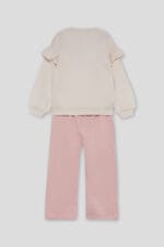 Conjunto Street Monkey sweet 4 a 16 años Ref. 366052 - Imagen 5