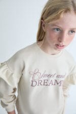 Conjunto Street Monkey sweet 4 a 16 años Ref. 366052 - Imagen 2