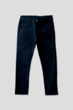 Pantalón niño Street Monkey 3-16A Ref. 95006 - Imagen 2