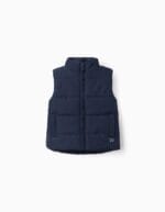 Chaleco Bebé Zippy Marino 9/12-24/36M – Ref. 0104_26005