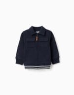Chaqueta Bebé Zippy Marino 9/12-24/36M – Ref. 0104_26010