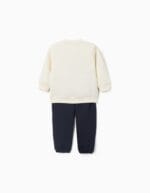 Conjunto Bebé Niño Zippy 9/12-24/36 Meses – Ref. 0601_26010 - Imagen 3