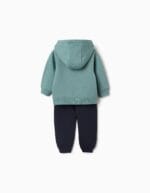 Conjunto Bebé Niño Zippy 9/12-24/36 Meses – Ref. 0601_26011 - Imagen 3