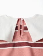 Sudadera cuello marinero Zippy 3/4 a 13/14 años Ref. 0202_26042 - Imagen 4