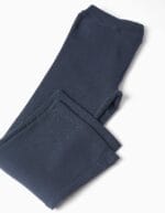 Pantalón niña Zippy azul marino 3/4-13/14 años Ref. 0401_26043 - Imagen 3