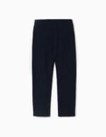 Pack 2 leggings niña Zippy 3/4-13/14 años Ref. 0401_26047 - Imagen 4