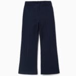Pantalón punto Roma Zippy 3/4-13/14 años Ref. 0401_26052