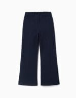 Pantalón punto Roma Zippy 3/4-13/14 años Ref. 0401_26052