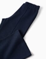 Pantalón punto Roma Zippy 3/4-13/14 años Ref. 0401_26052 - Imagen 3