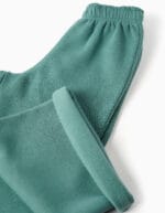 Conjunto niña Zippy verde 3/4-13/14 años Ref. 0601_26004 - Imagen 3