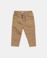 Conjunto Spagnolo jersey 3 meses - 6 años Ref. 4645S - Imagen 8