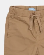 Conjunto Spagnolo jersey 3 meses - 6 años Ref. 4645S - Imagen 7