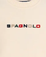 Conjunto Spagnolo jersey 3 meses - 6 años Ref. 4645S - Imagen 5