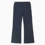 Pantalón niña Zippy azul marino 3/4-13/14 años Ref. 0401_26043