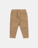 Conjunto Spagnolo jersey 3 meses - 6 años Ref. 4645S - Imagen 3