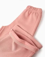 Pantalón ancho Zippy rosa 3/4-13/14 años Ref. 0401_26044 - Imagen 2