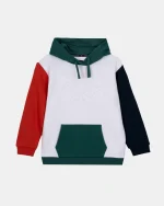 Sudadera Spagnolo 2 a 18 años Ref. 946F17 - Imagen 2