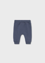 Conjunto bebé niño Mayoral 3 piezas Ref. 2683 - Imagen 4