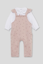 Peto bebé niña Street Monkey – Ref. 361031