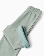 Conjunto chándal bebé niña Zippy  – Ref. 0601_26008 - Imagen 4